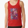 ratankx1860dd21218219e99865front c288321600600 bgf8f8f8 6 - Cyberpunk: Edgerunners Shop