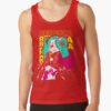 ratankx1860dd21218219e99865front c288321600600 bgf8f8f8 7 - Cyberpunk: Edgerunners Shop