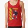 ratankx1860dd21218219e99865front c288321600600 bgf8f8f8 8 - Cyberpunk: Edgerunners Shop