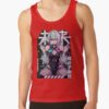 ratankx1860dd21218219e99865front c288321600600 bgf8f8f8 9 - Cyberpunk: Edgerunners Shop