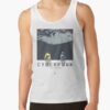 ratankx1860fafafaca443f4786front c288321600600 bgf8f8f8 1 - Cyberpunk: Edgerunners Shop