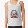 ratankx1860fafafaca443f4786front c288321600600 bgf8f8f8 10 - Cyberpunk: Edgerunners Shop
