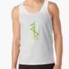 ratankx1860fafafaca443f4786front c288321600600 bgf8f8f8 - Cyberpunk: Edgerunners Shop