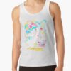 ratankx1860fafafaca443f4786front c288321600600 bgf8f8f8 12 - Cyberpunk: Edgerunners Shop
