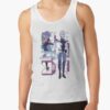 ratankx1860fafafaca443f4786front c288321600600 bgf8f8f8 13 - Cyberpunk: Edgerunners Shop