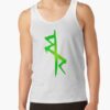 ratankx1860fafafaca443f4786front c288321600600 bgf8f8f8 15 - Cyberpunk: Edgerunners Shop