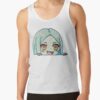 ratankx1860fafafaca443f4786front c288321600600 bgf8f8f8 2 - Cyberpunk: Edgerunners Shop