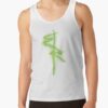 ratankx1860fafafaca443f4786front c288321600600 bgf8f8f8 20 - Cyberpunk: Edgerunners Shop