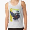 ratankx1860fafafaca443f4786front c288321600600 bgf8f8f8 22 - Cyberpunk: Edgerunners Shop
