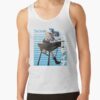 ratankx1860fafafaca443f4786front c288321600600 bgf8f8f8 23 - Cyberpunk: Edgerunners Shop