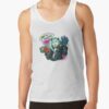 ratankx1860fafafaca443f4786front c288321600600 bgf8f8f8 24 - Cyberpunk: Edgerunners Shop
