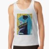 ratankx1860fafafaca443f4786front c288321600600 bgf8f8f8 25 - Cyberpunk: Edgerunners Shop
