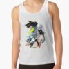 ratankx1860fafafaca443f4786front c288321600600 bgf8f8f8 27 - Cyberpunk: Edgerunners Shop
