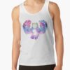 ratankx1860fafafaca443f4786front c288321600600 bgf8f8f8 28 - Cyberpunk: Edgerunners Shop