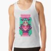 ratankx1860fafafaca443f4786front c288321600600 bgf8f8f8 29 - Cyberpunk: Edgerunners Shop