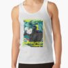 ratankx1860fafafaca443f4786front c288321600600 bgf8f8f8 3 - Cyberpunk: Edgerunners Shop