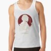 ratankx1860fafafaca443f4786front c288321600600 bgf8f8f8 31 - Cyberpunk: Edgerunners Shop