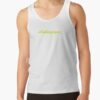 ratankx1860fafafaca443f4786front c288321600600 bgf8f8f8 32 - Cyberpunk: Edgerunners Shop