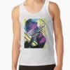 ratankx1860fafafaca443f4786front c288321600600 bgf8f8f8 35 - Cyberpunk: Edgerunners Shop