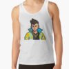 ratankx1860fafafaca443f4786front c288321600600 bgf8f8f8 4 - Cyberpunk: Edgerunners Shop
