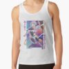 ratankx1860fafafaca443f4786front c288321600600 bgf8f8f8 6 - Cyberpunk: Edgerunners Shop