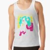 ratankx1860fafafaca443f4786front c288321600600 bgf8f8f8 7 - Cyberpunk: Edgerunners Shop