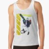 ratankx1860fafafaca443f4786front c288321600600 bgf8f8f8 8 - Cyberpunk: Edgerunners Shop