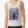ratankx1860fafafaca443f4786front c288321600600 bgf8f8f8 9 - Cyberpunk: Edgerunners Shop