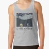 ratankx1860heather greyfront c288321600600 bgf8f8f8 1 - Cyberpunk: Edgerunners Shop