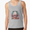 ratankx1860heather greyfront c288321600600 bgf8f8f8 10 - Cyberpunk: Edgerunners Shop