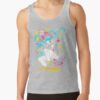 ratankx1860heather greyfront c288321600600 bgf8f8f8 12 - Cyberpunk: Edgerunners Shop