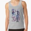 ratankx1860heather greyfront c288321600600 bgf8f8f8 13 - Cyberpunk: Edgerunners Shop