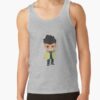 ratankx1860heather greyfront c288321600600 bgf8f8f8 14 - Cyberpunk: Edgerunners Shop