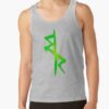 ratankx1860heather greyfront c288321600600 bgf8f8f8 15 - Cyberpunk: Edgerunners Shop