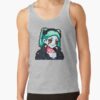 ratankx1860heather greyfront c288321600600 bgf8f8f8 16 - Cyberpunk: Edgerunners Shop
