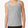 ratankx1860heather greyfront c288321600600 bgf8f8f8 17 - Cyberpunk: Edgerunners Shop