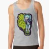 ratankx1860heather greyfront c288321600600 bgf8f8f8 19 - Cyberpunk: Edgerunners Shop