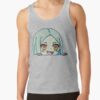 ratankx1860heather greyfront c288321600600 bgf8f8f8 2 - Cyberpunk: Edgerunners Shop