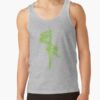 ratankx1860heather greyfront c288321600600 bgf8f8f8 20 - Cyberpunk: Edgerunners Shop