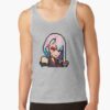 ratankx1860heather greyfront c288321600600 bgf8f8f8 21 - Cyberpunk: Edgerunners Shop