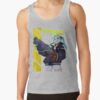 ratankx1860heather greyfront c288321600600 bgf8f8f8 22 - Cyberpunk: Edgerunners Shop