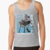 ratankx1860heather greyfront c288321600600 bgf8f8f8 23 - Cyberpunk: Edgerunners Shop
