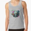 ratankx1860heather greyfront c288321600600 bgf8f8f8 24 - Cyberpunk: Edgerunners Shop