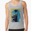 ratankx1860heather greyfront c288321600600 bgf8f8f8 25 - Cyberpunk: Edgerunners Shop