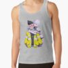 ratankx1860heather greyfront c288321600600 bgf8f8f8 26 - Cyberpunk: Edgerunners Shop
