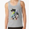 ratankx1860heather greyfront c288321600600 bgf8f8f8 27 - Cyberpunk: Edgerunners Shop