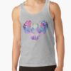 ratankx1860heather greyfront c288321600600 bgf8f8f8 28 - Cyberpunk: Edgerunners Shop