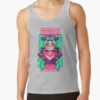 ratankx1860heather greyfront c288321600600 bgf8f8f8 29 - Cyberpunk: Edgerunners Shop