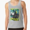 ratankx1860heather greyfront c288321600600 bgf8f8f8 3 - Cyberpunk: Edgerunners Shop