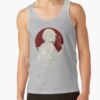 ratankx1860heather greyfront c288321600600 bgf8f8f8 31 - Cyberpunk: Edgerunners Shop